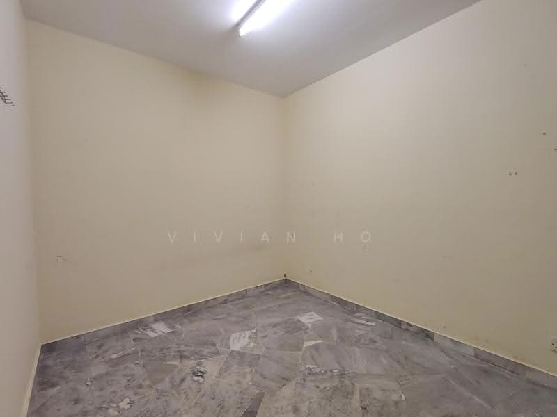 Rumah Teres 2-Tingkat untuk Disewa di Usj 23 (Subang Jaya) - Vivian Ho - Interior - PropertyGuru.com.my