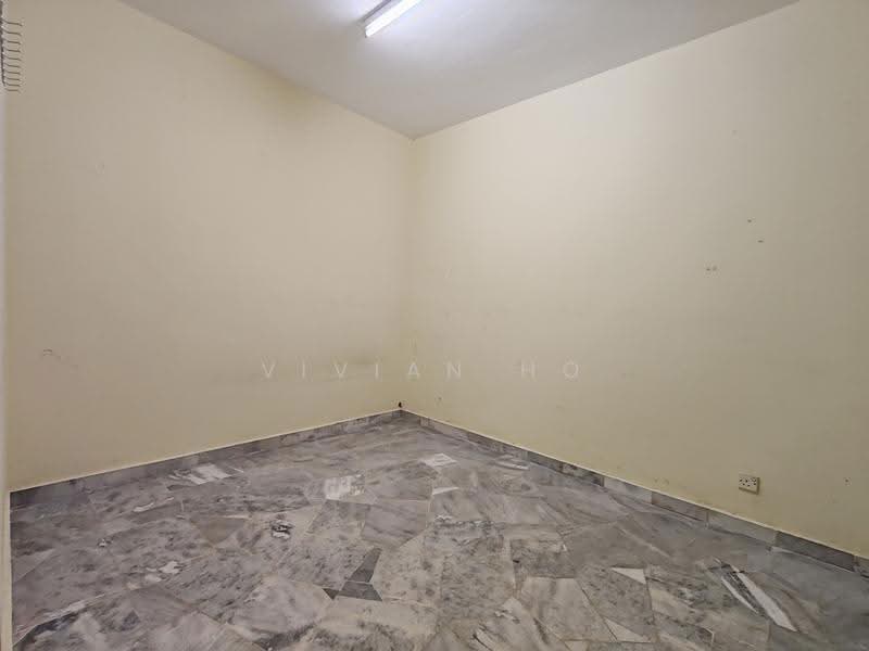 Rumah Teres 2-Tingkat untuk Disewa di Usj 23 (Subang Jaya) - Vivian Ho - Interior - PropertyGuru.com.my