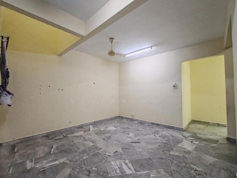 Rumah Teres 2-Tingkat untuk Disewa di Usj 23 (Subang Jaya) - Vivian Ho - Interior - PropertyGuru.com.my