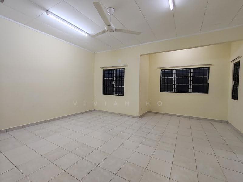 Rumah Teres 2-Tingkat untuk Disewa di Usj 23 (Subang Jaya) - Vivian Ho - Interior - PropertyGuru.com.my
