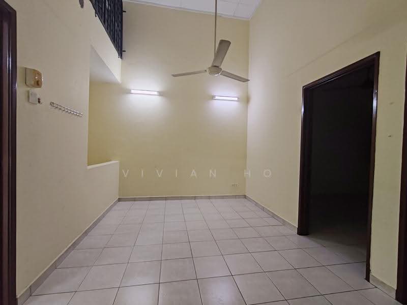 Rumah Teres 2-Tingkat untuk Disewa di Usj 23 (Subang Jaya) - Vivian Ho - Interior - PropertyGuru.com.my