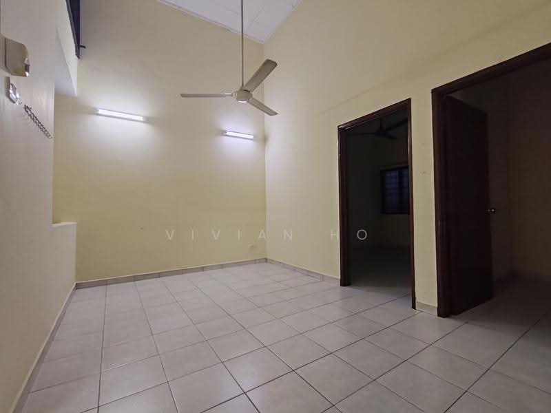 Rumah Teres 2-Tingkat untuk Disewa di Usj 23 (Subang Jaya) - Vivian Ho - Interior - PropertyGuru.com.my