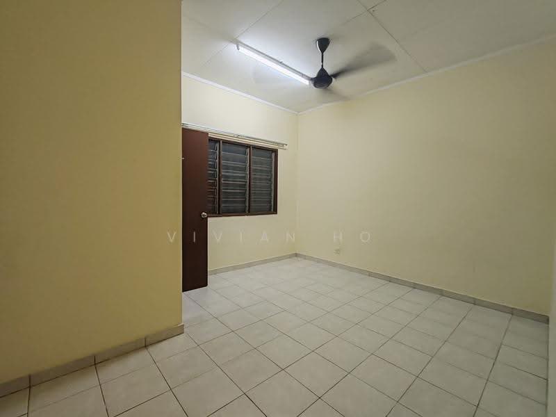 Rumah Teres 2-Tingkat untuk Disewa di Usj 23 (Subang Jaya) - Vivian Ho - Interior - PropertyGuru.com.my