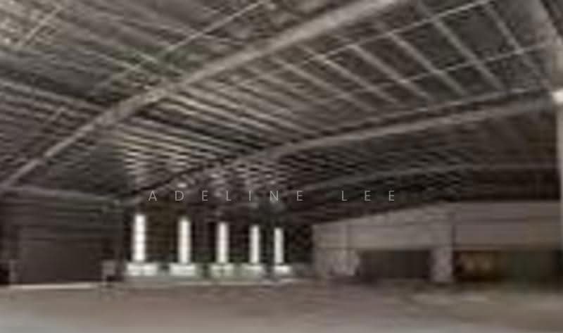 Kilang untuk Disewa di Gelang Patah (Johor) - Adeline Lee - Interior - PropertyGuru.com.my