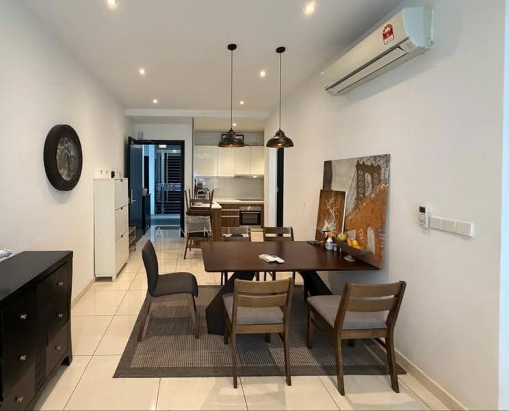 Service Residence for Rent at Setia Sky 88 - Annie Tee - PropertyGuru.com.my