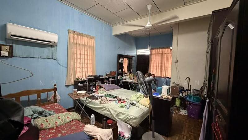 Rumah Berkembar untuk Dijual di Kuala Terengganu (Terengganu) - Nor Azhar Azlan - Bedroom - PropertyGuru.com.my