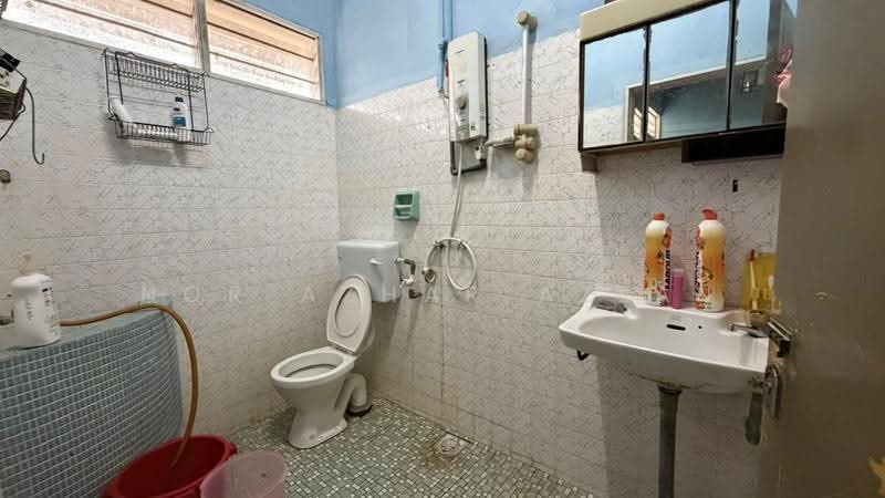 Rumah Berkembar untuk Dijual di Kuala Terengganu (Terengganu) - Nor Azhar Azlan - PropertyGuru.com.my