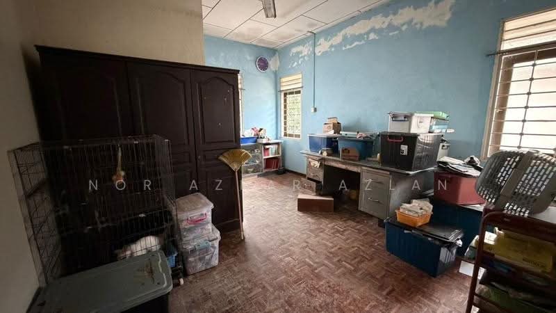 Rumah Berkembar untuk Dijual di Kuala Terengganu (Terengganu) - Nor Azhar Azlan - PropertyGuru.com.my