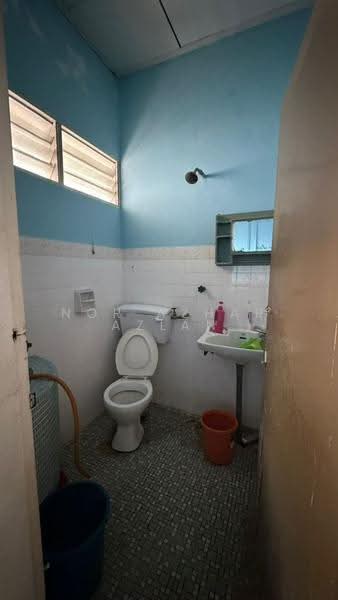 Rumah Berkembar untuk Dijual di Kuala Terengganu (Terengganu) - Nor Azhar Azlan - PropertyGuru.com.my