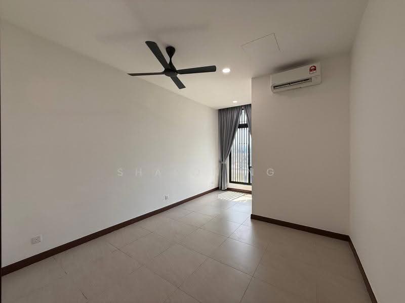 2-storey Terraced House for Sale in Puteri Harbour (Iskandar Puteri (Nusajaya)) - Sharon Ng - Interior - PropertyGuru.com.my