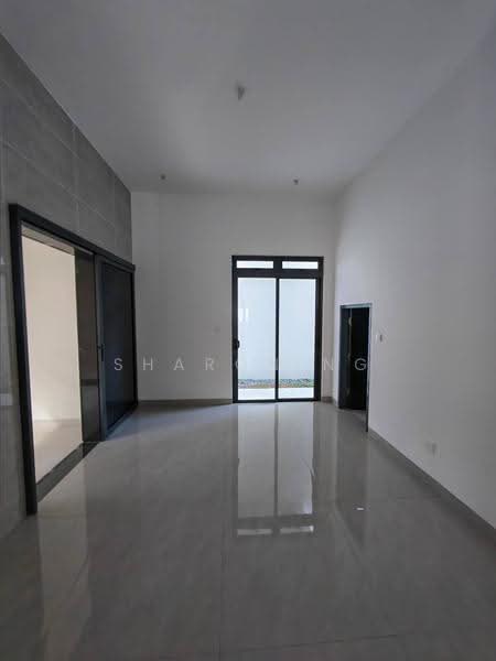 Semi-Detached House for Sale in Bandar Uda Utama (Johor Bahru) - Sharon Ng - Interior - PropertyGuru.com.my