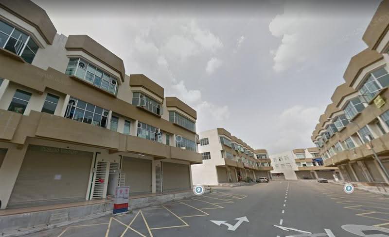 Kedai untuk Dijual di rawang intergrated (Rawang) - Bond Lee - PropertyGuru.com.my