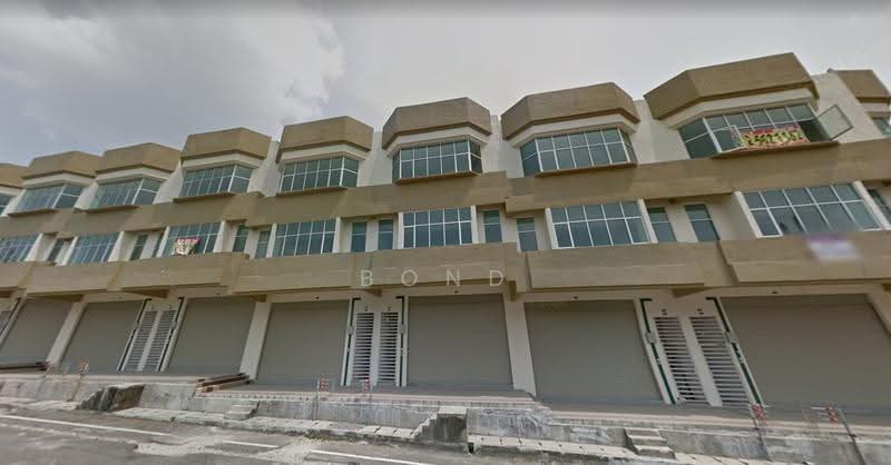 Kedai untuk Dijual di rawang intergrated (Rawang) - Bond Lee - PropertyGuru.com.my