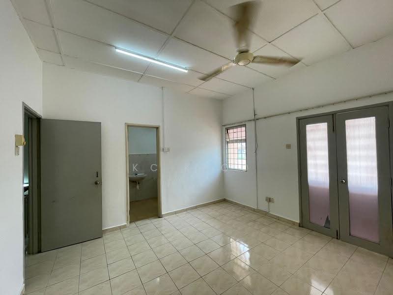 Terraced House for Rent in Bandar Mahkota Cheras (Cheras) - KC Khoo - PropertyGuru.com.my