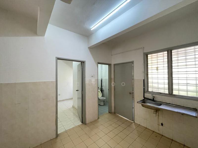 Terraced House for Rent in Bandar Mahkota Cheras (Cheras) - KC Khoo - PropertyGuru.com.my