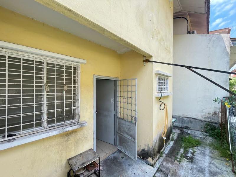 Terraced House for Rent in Bandar Mahkota Cheras (Cheras) - KC Khoo - PropertyGuru.com.my