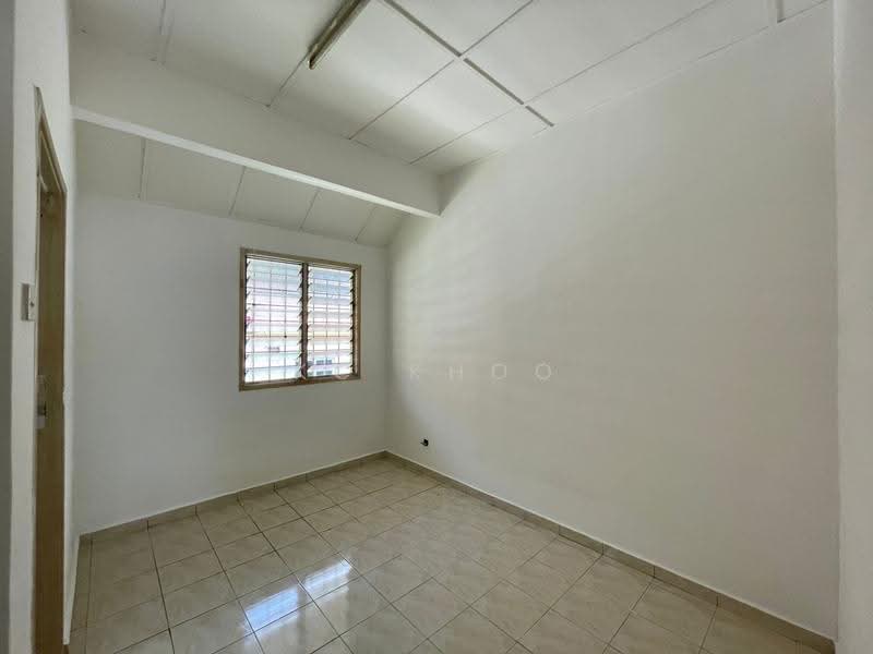 Terraced House for Rent in Bandar Mahkota Cheras (Cheras) - KC Khoo - PropertyGuru.com.my