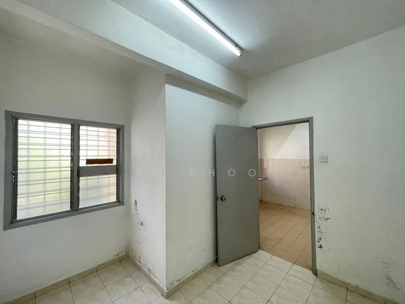 Terraced House for Rent in Bandar Mahkota Cheras (Cheras) - KC Khoo - PropertyGuru.com.my