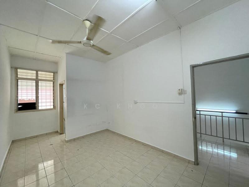 Terraced House for Rent in Bandar Mahkota Cheras (Cheras) - KC Khoo - PropertyGuru.com.my