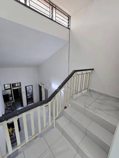 1.5-storey Terraced House for Sale in Bukit Indah 2 (Iskandar Puteri (Nusajaya)) - Celina Chong - Interior - PropertyGuru.com.my