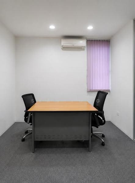 Kedai untuk Dijual di Prima Selayang (Selayang) - Sean Yong - Study - PropertyGuru.com.my