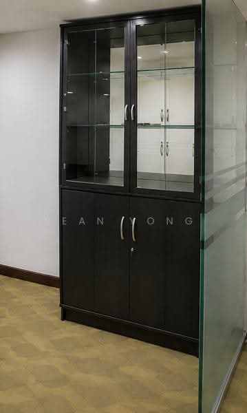 Kedai untuk Dijual di Prima Selayang (Selayang) - Sean Yong - Interior - PropertyGuru.com.my