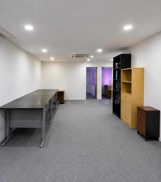 Kedai untuk Dijual di Prima Selayang (Selayang) - Sean Yong - Interior - PropertyGuru.com.my