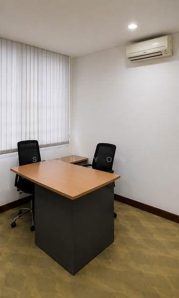 Kedai untuk Dijual di Prima Selayang (Selayang) - Sean Yong - Study - PropertyGuru.com.my