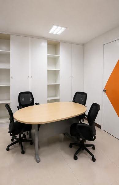 Kedai untuk Dijual di Prima Selayang (Selayang) - Sean Yong - Interior - PropertyGuru.com.my