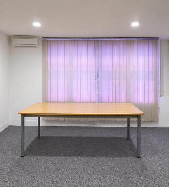 Kedai untuk Dijual di Prima Selayang (Selayang) - Sean Yong - PropertyGuru.com.my