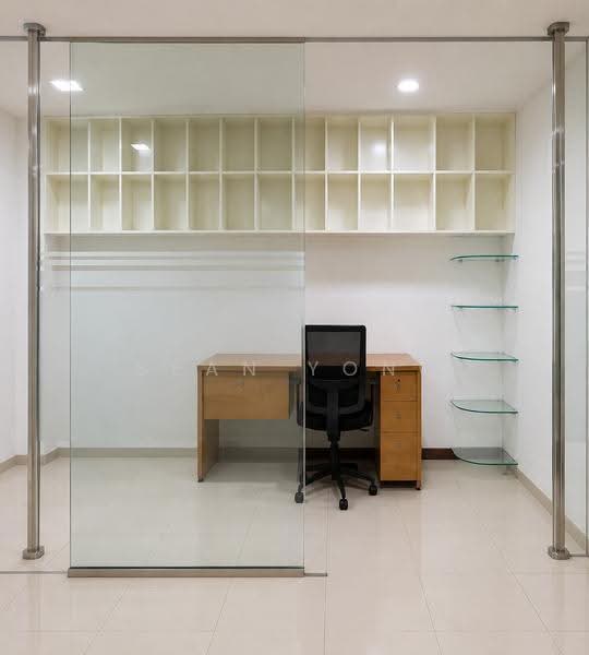 Kedai untuk Dijual di Prima Selayang (Selayang) - Sean Yong - PropertyGuru.com.my