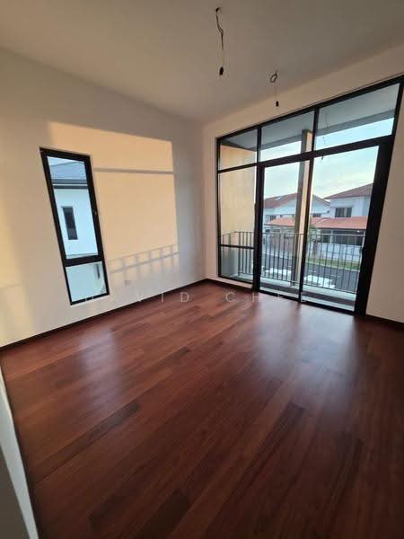 Semi-Detached House for Sale in Bandar Kinrara (Selangor) - David Chee - Interior - PropertyGuru.com.my