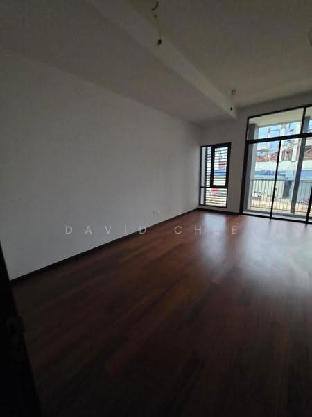 Semi-Detached House for Sale in Bandar Kinrara (Selangor) - David Chee - Interior - PropertyGuru.com.my