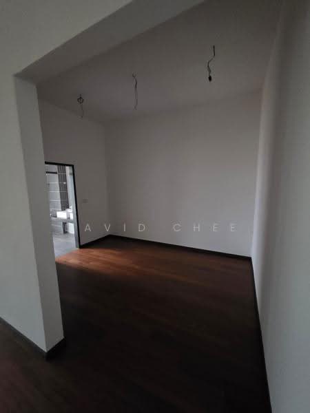 Semi-Detached House for Sale in Bandar Kinrara (Selangor) - David Chee - Interior - PropertyGuru.com.my
