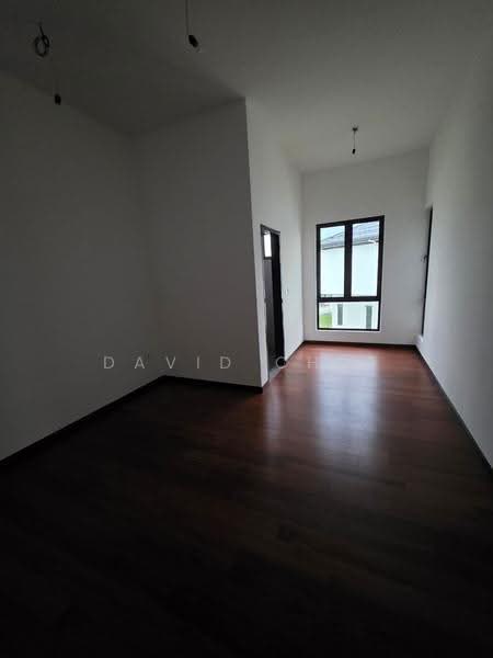 Semi-Detached House for Sale in Bandar Kinrara (Selangor) - David Chee - Interior - PropertyGuru.com.my