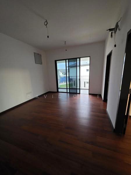 Semi-Detached House for Sale in Bandar Kinrara (Selangor) - David Chee - Interior - PropertyGuru.com.my
