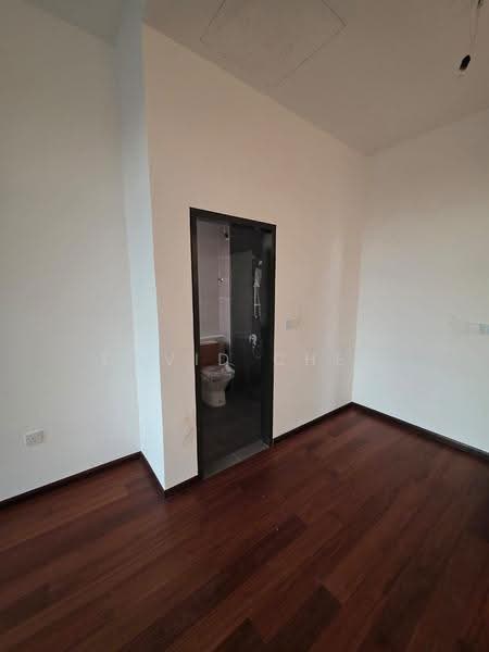 Semi-Detached House for Sale in Bandar Kinrara (Selangor) - David Chee - Interior - PropertyGuru.com.my