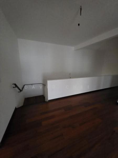 Semi-Detached House for Sale in Bandar Kinrara (Selangor) - David Chee - Interior - PropertyGuru.com.my