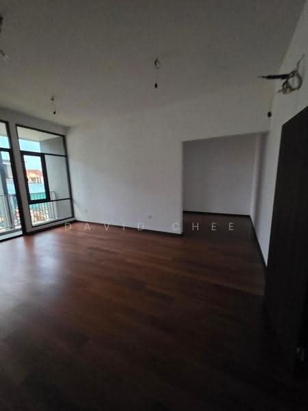 Semi-Detached House for Sale in Bandar Kinrara (Selangor) - David Chee - Living Room - PropertyGuru.com.my