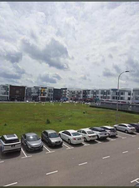 Kedai untuk Dijual di Austin Crest (Johor Bahru) - Junz Liew - Exterior - PropertyGuru.com.my