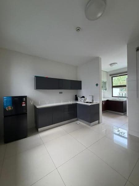 Semi-Detached House for Rent in Iskandar Puteri (Nusajaya) (Johor) - Vivien Tan - PropertyGuru.com.my