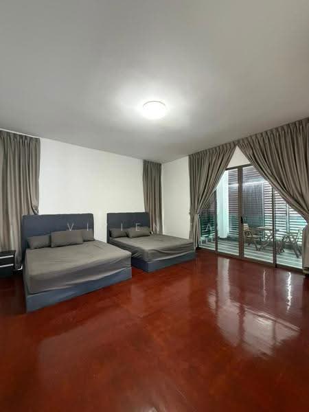 Semi-Detached House for Rent in Iskandar Puteri (Nusajaya) (Johor) - Vivien Tan - PropertyGuru.com.my
