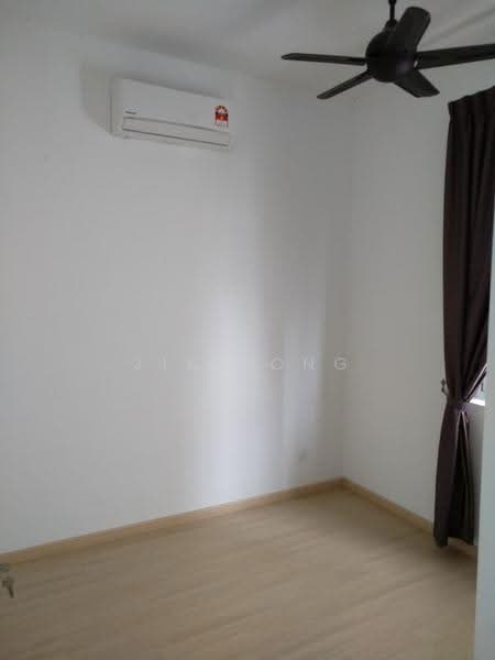 Kondominium untuk Dijual di Sandilands - Jia Yong - Interior - PropertyGuru.com.my