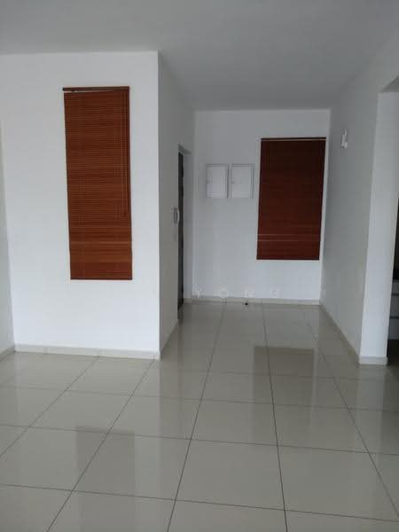 Kondominium untuk Dijual di Sandilands - Jia Yong - Interior - PropertyGuru.com.my