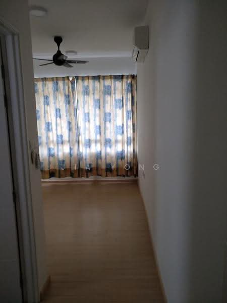 Kondominium untuk Dijual di Sandilands - Jia Yong - Interior - PropertyGuru.com.my