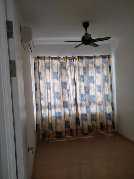 Kondominium untuk Dijual di Sandilands - Jia Yong - Interior - PropertyGuru.com.my