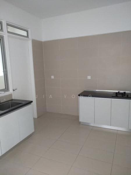 Kondominium untuk Dijual di Sandilands - Jia Yong - Kitchen - PropertyGuru.com.my