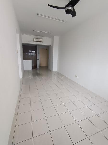 Service Residence for Sale at Rhythm Avenue - Gek Hwee Teo - PropertyGuru.com.my