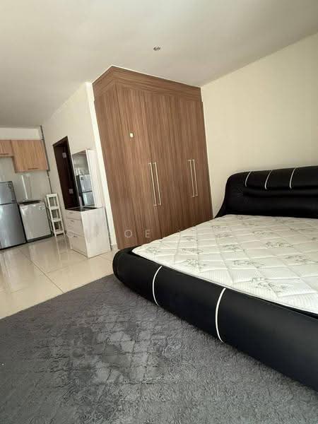 Kondominium untuk Disewa di KSL D'Esplanade Residence - Chloe Ying - Bedroom - PropertyGuru.com.my