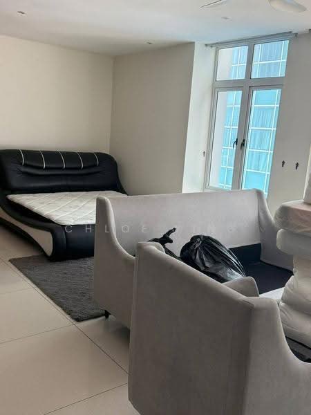 Kondominium untuk Disewa di KSL D'Esplanade Residence - Chloe Ying - Bedroom - PropertyGuru.com.my